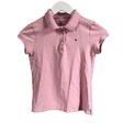 Unisex Tommy Hilfiger - Pikeepaita, koko 146 - 152 -  ()