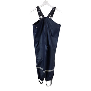 Unisex Didriksons - Sadehousut, koko 116 - 122 -  (2)
