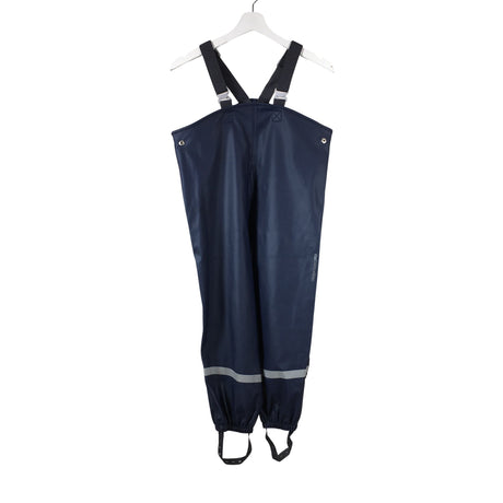 Unisex Didriksons - Sadehousut, koko 116 - 122 -  ()
