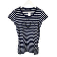 Unisex True Religion - T-paita, koko 40 -  ()