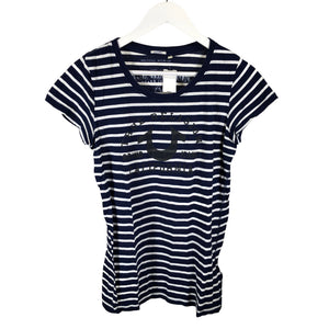 Unisex True Religion - T-paita, koko 40 -  (1)