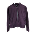 Unisex Soc - Swetari, koko 38 -  ()
