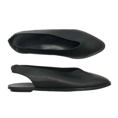 Unisex COS - Ballerinat, koko 40 -  ()