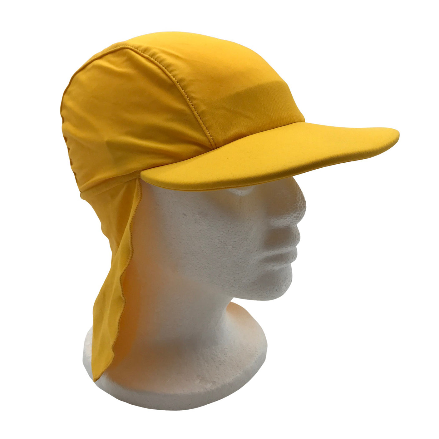 Unisex Jonathan - Kesähattu, koko 52 - 54 cm -  (1)