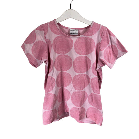 Unisex Marimekko - T-paita, koko 134 - 140 -  ()