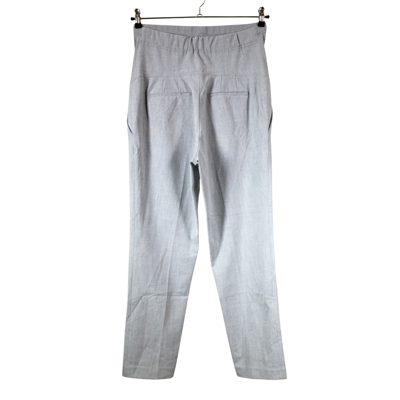 Unisex Uniqlo - Chinot (Äitiys), koko 38 -  (2)