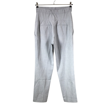 Unisex Uniqlo - Chinot (Äitiys), koko 38 -  (2)