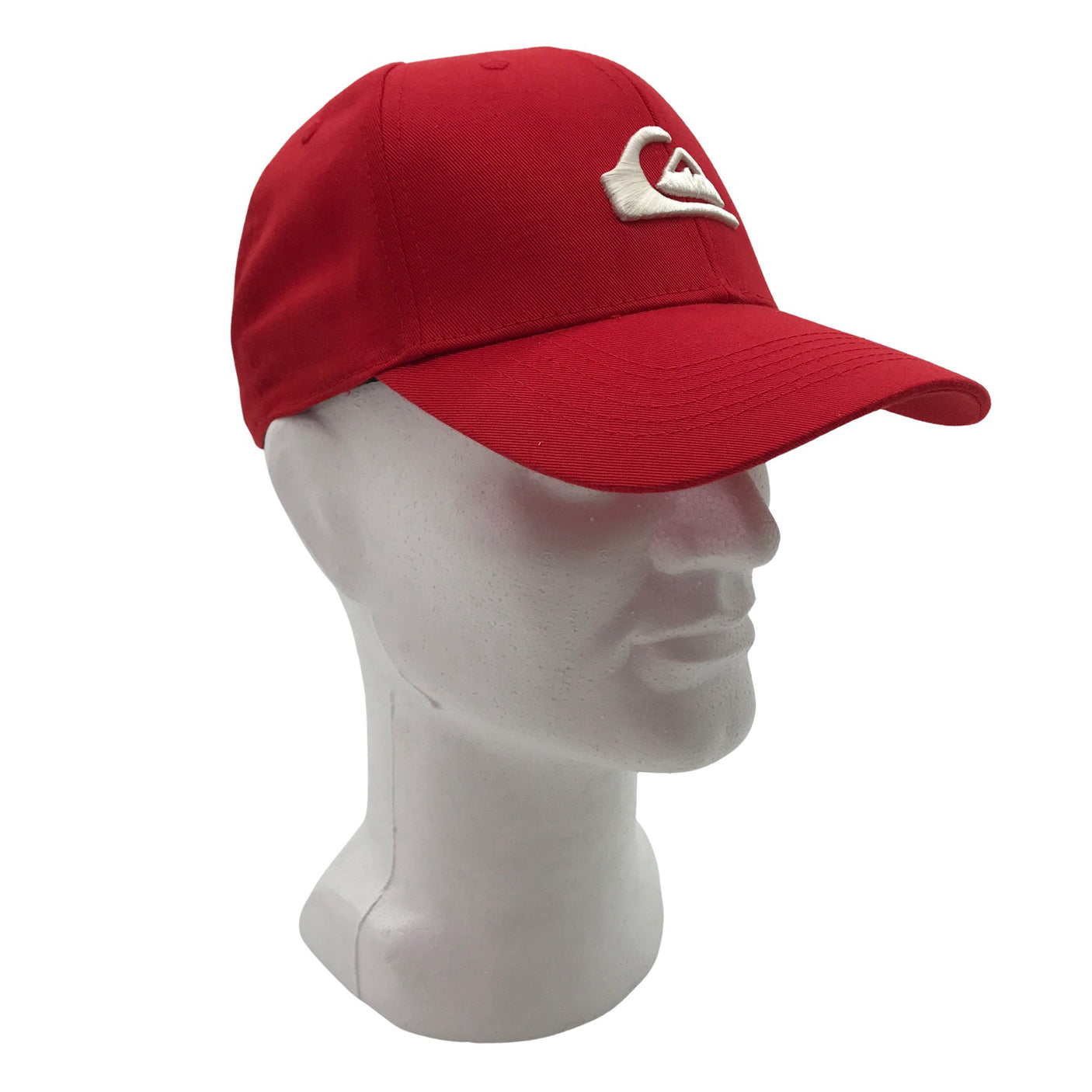 Lippalakki, koko 54 - 56 cm