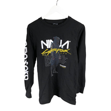 Unisex Cropp - Collegepaita, koko XS -  ()