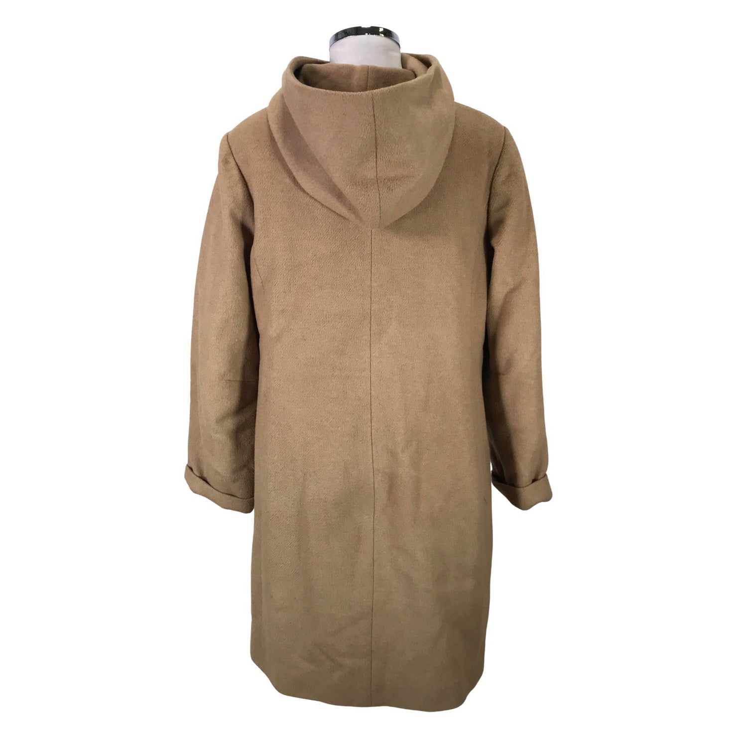 Villakangastakki, koko 46