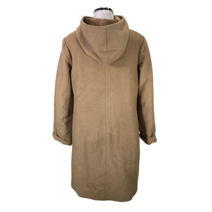 Villakangastakki, koko 46