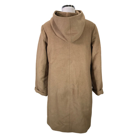 Unisex Ril's - Villakangastakki, koko 46 -  (2)