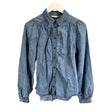 Unisex House of Lola - Pusero, koko 34 -  ()