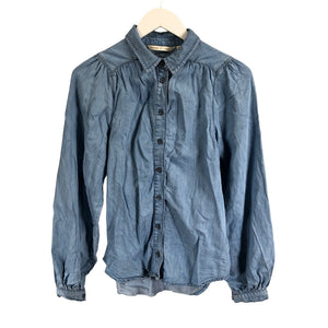 Unisex House of Lola - Pusero, koko 34 -  (1)