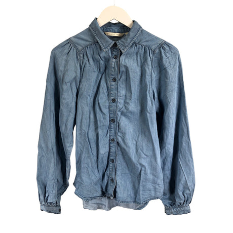 Unisex House of Lola - Pusero, koko 34 -  ()