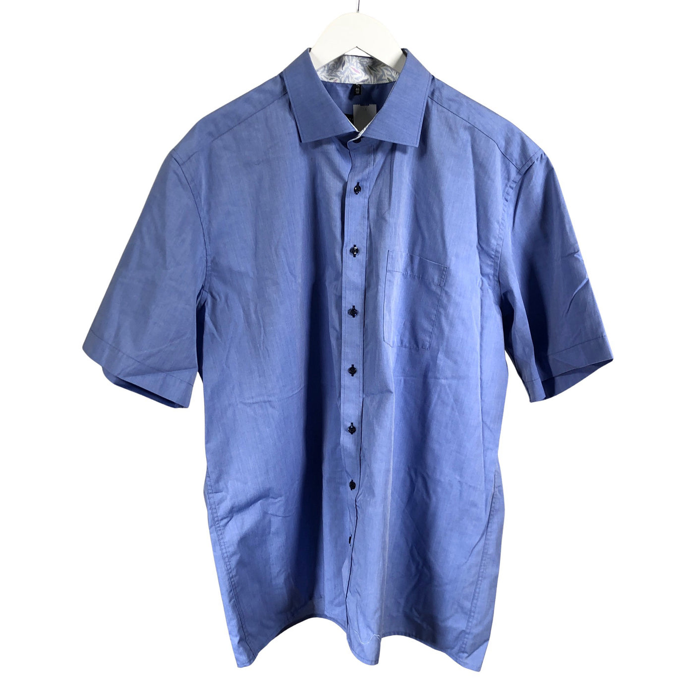 Unisex Eterna - Kauluspaita, koko XXL -  (1)