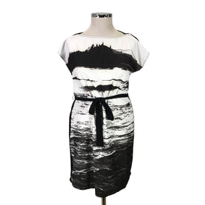 Unisex Tonickx - Sifonkimekko, koko 42 -  (1)