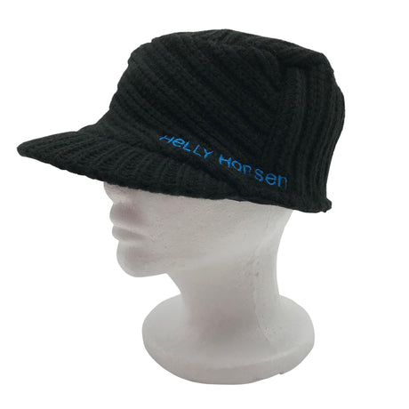 Unisex Helly Hansen - Lakki, koko 54 - 56 cm -  ()