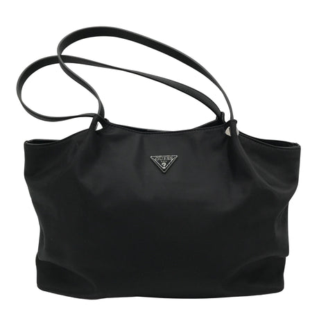 Unisex Guess - Käsilaukku, koko Midi -  ()
