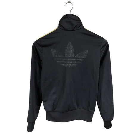 Unisex Adidas - Verryttelytakki, koko 38 -  (2)
