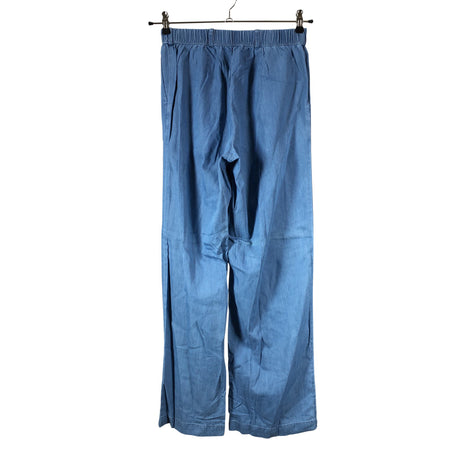 Unisex nanso - Kangashousut, koko 36 -  (2)