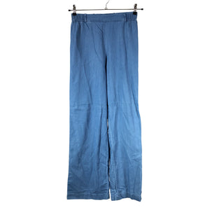 Unisex nanso - Kangashousut, koko 36 -  (1)