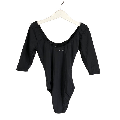 Unisex Danskin - Jumppapuku, koko 134 - 140 -  ()