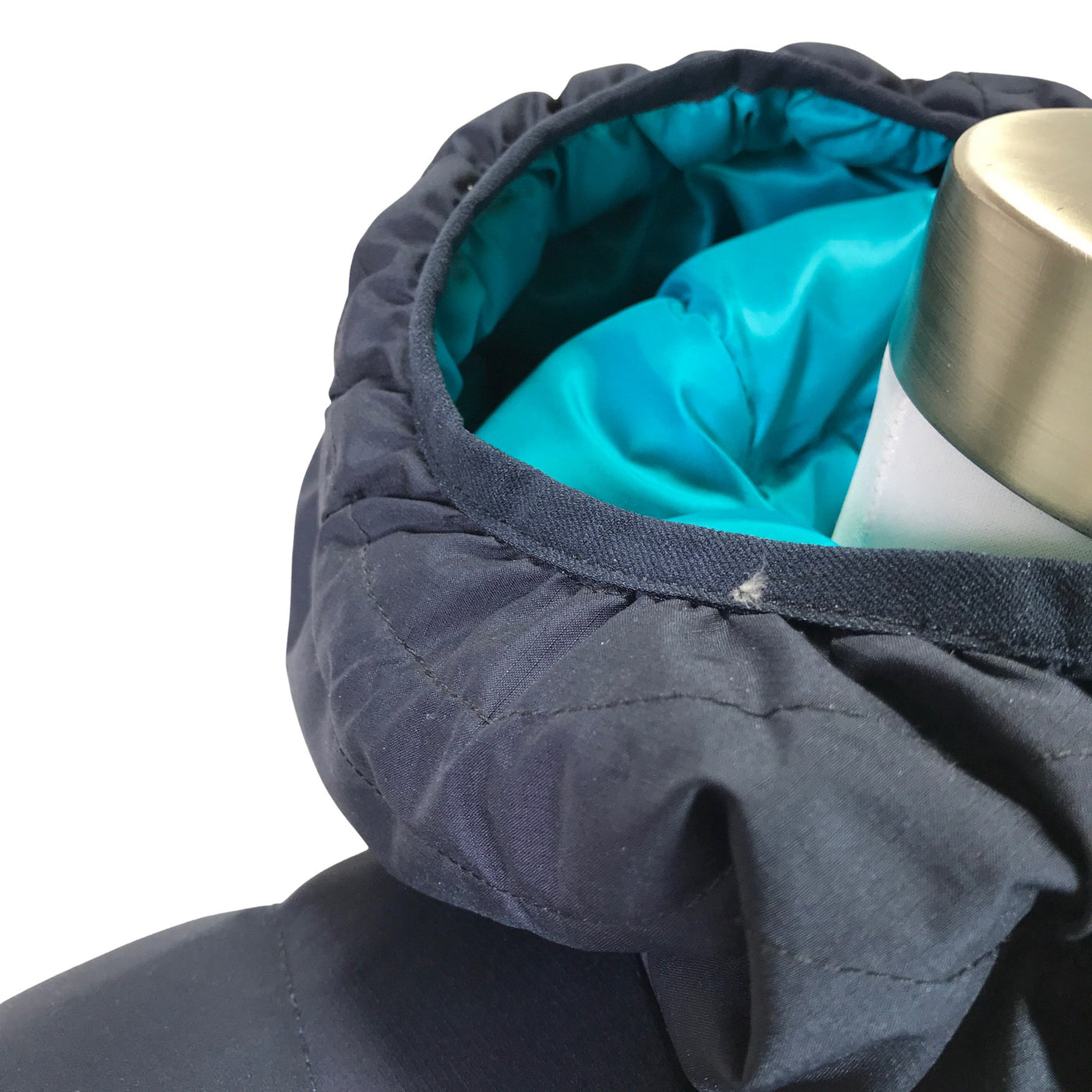 Unisex Haglöfs - Kevytuntuvatakki, koko 38 -  (3)