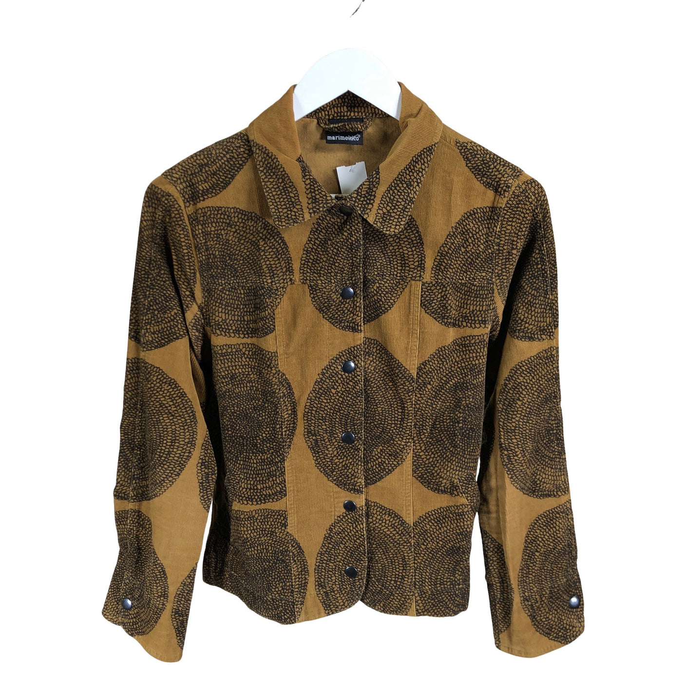 Unisex Marimekko - Jakku, koko 38 -  (1)