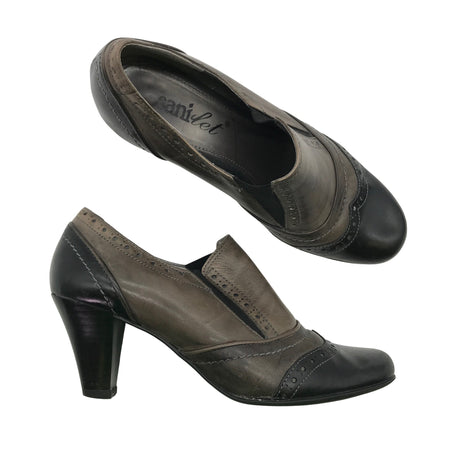 Unisex Sani - Kävelykengät, koko 37 -  ()