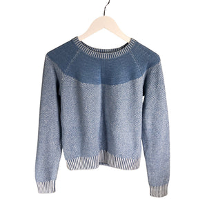 Unisex &Other Stories - Neulepaita, koko 38 -  (1)