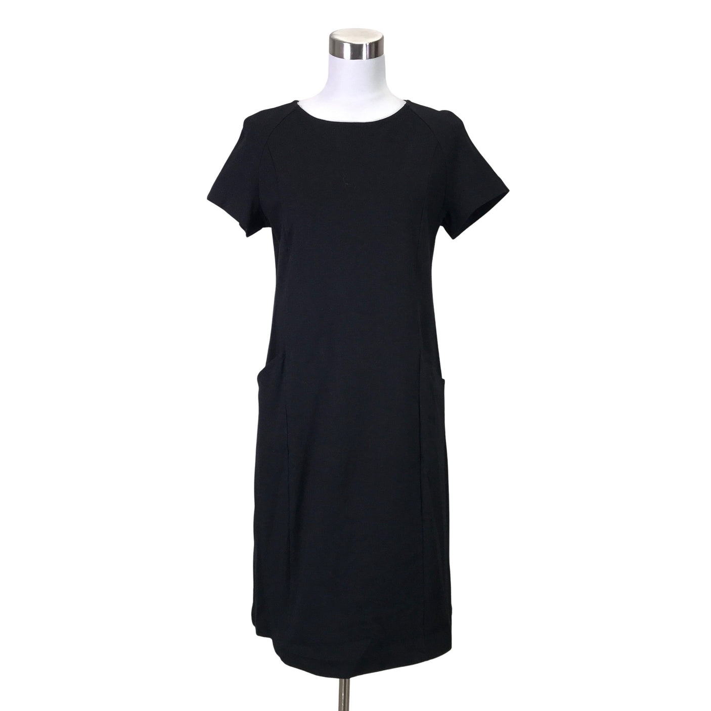 Unisex Marimekko - Trikoomekko, koko 38 -  (1)