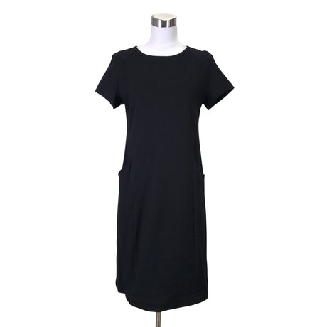 Unisex Marimekko - Trikoomekko, koko 38 -  ()