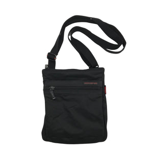 Unisex Hedgren - Olkalaukku, koko Mini -  (1)