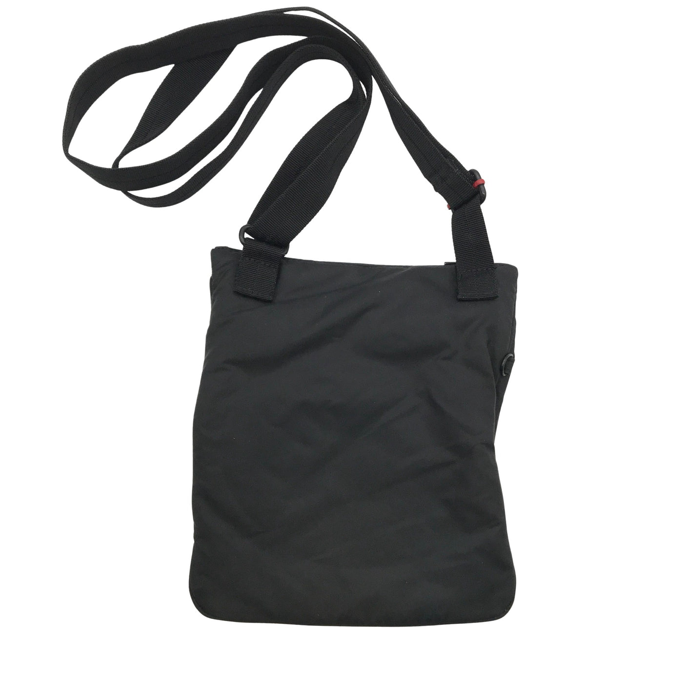 Unisex Hedgren - Olkalaukku, koko Mini -  (2)