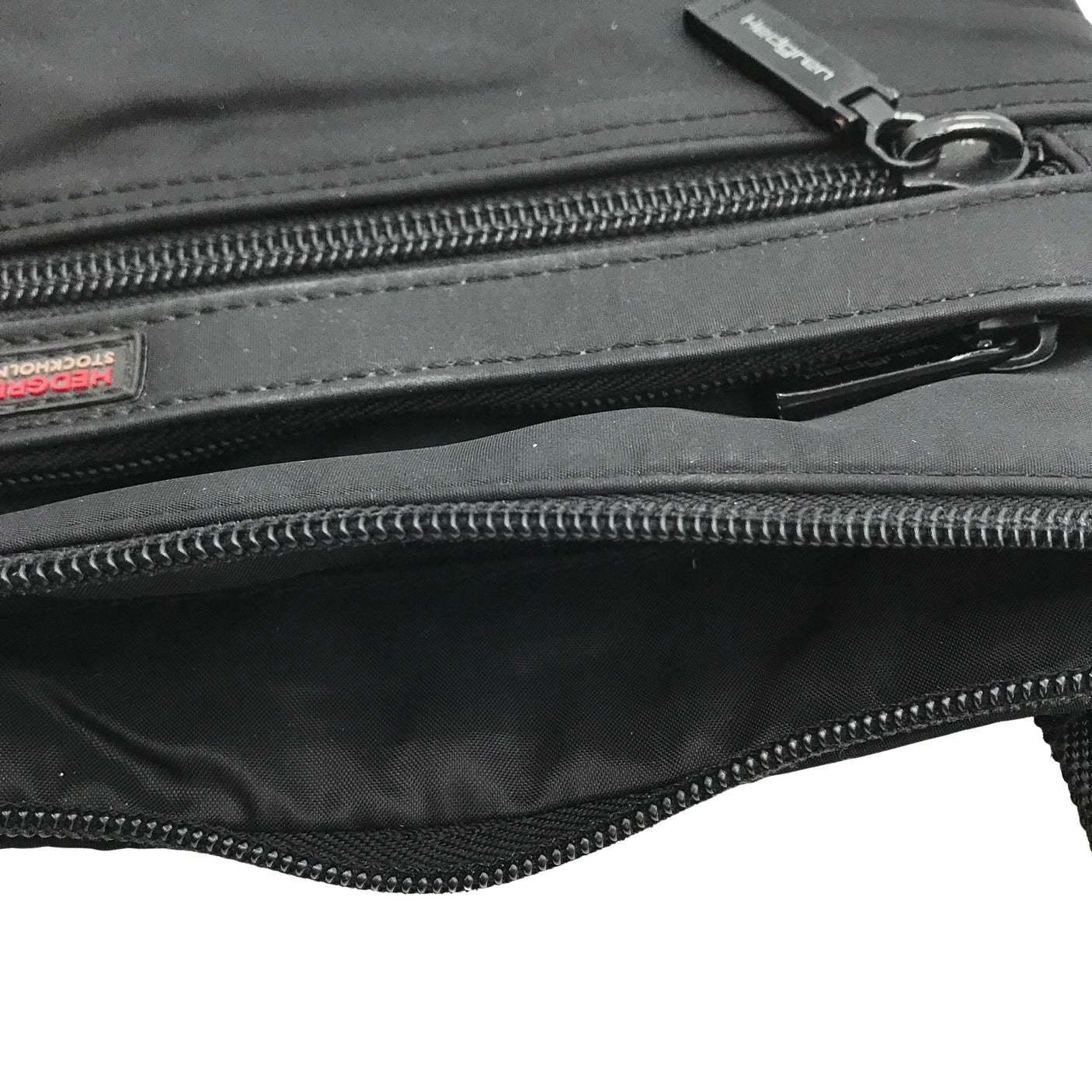 Unisex Hedgren - Olkalaukku, koko Mini -  (3)