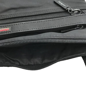 Unisex Hedgren - Olkalaukku, koko Mini -  (3)