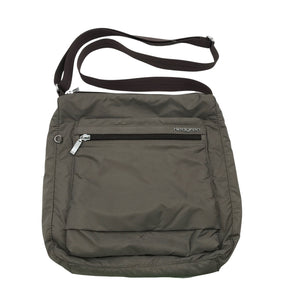 Unisex Hedgren - Olkalaukku, koko Midi -  (1)