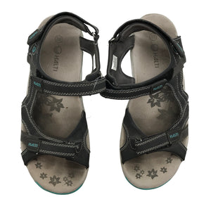 Unisex Halti - Sandaalit, koko 38 -  (1)