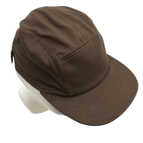 Unisex Mainio - Lippalakki, koko 52 - 54 cm -  (2)