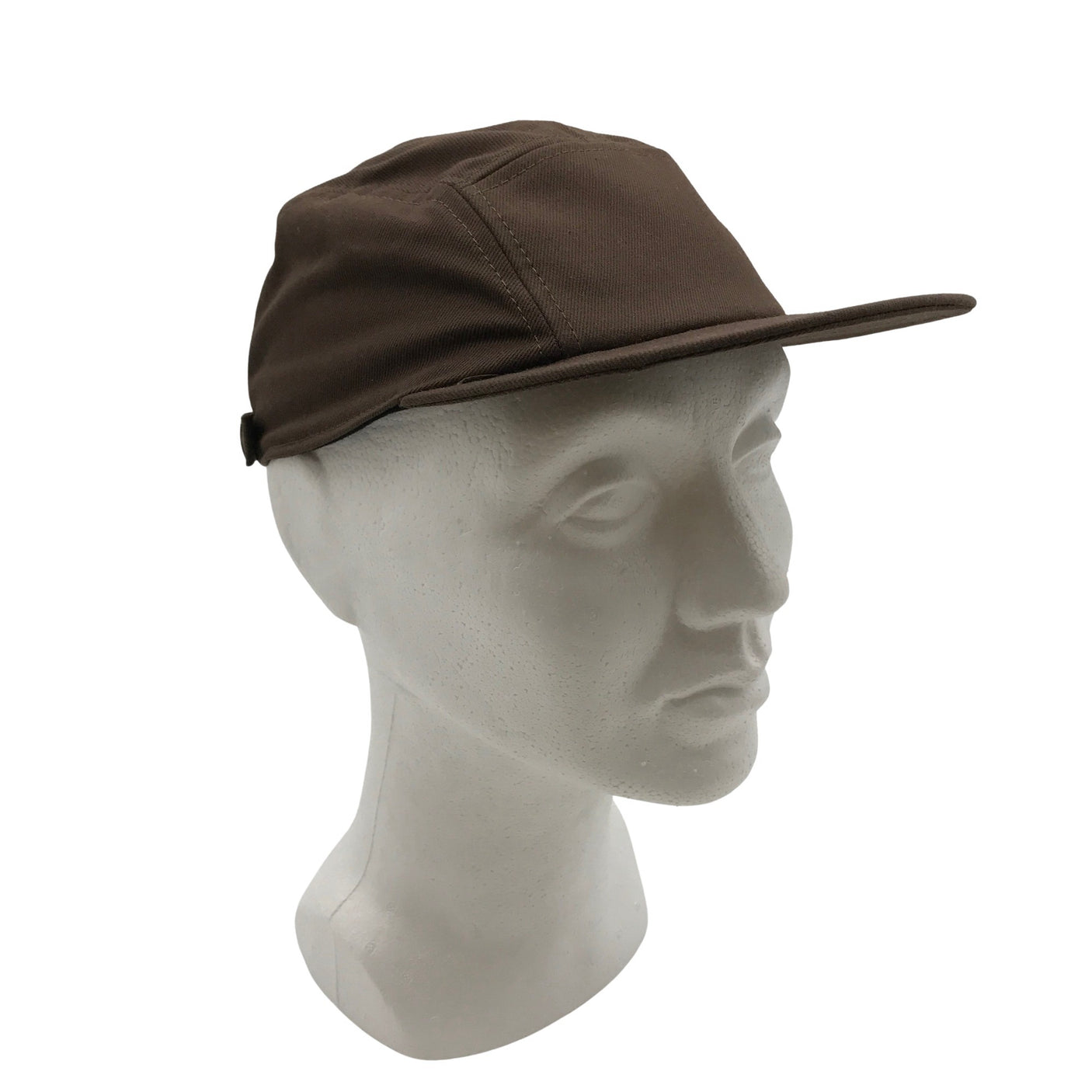 Unisex Mainio - Lippalakki, koko 52 - 54 cm -  (1)