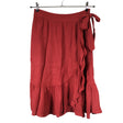 Unisex Ann Taylor - Kangashame, koko 34 -  ()