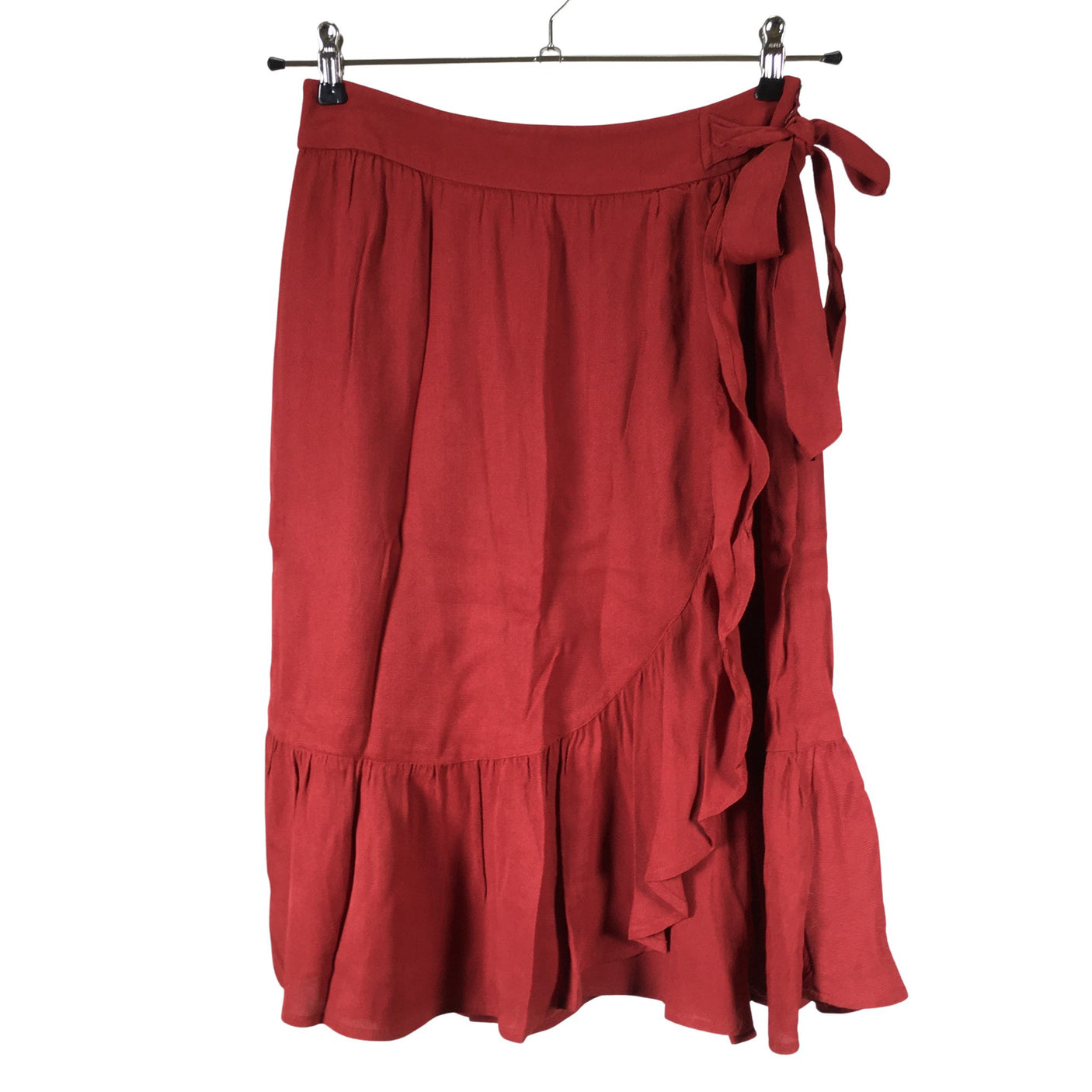 Unisex Ann Taylor - Kangashame, koko 34 -  (1)