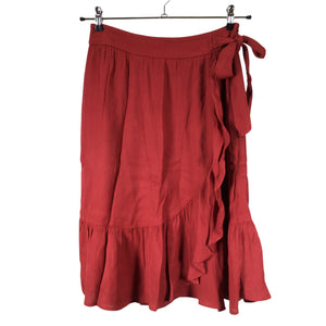 Unisex Ann Taylor - Kangashame, koko 34 -  (1)