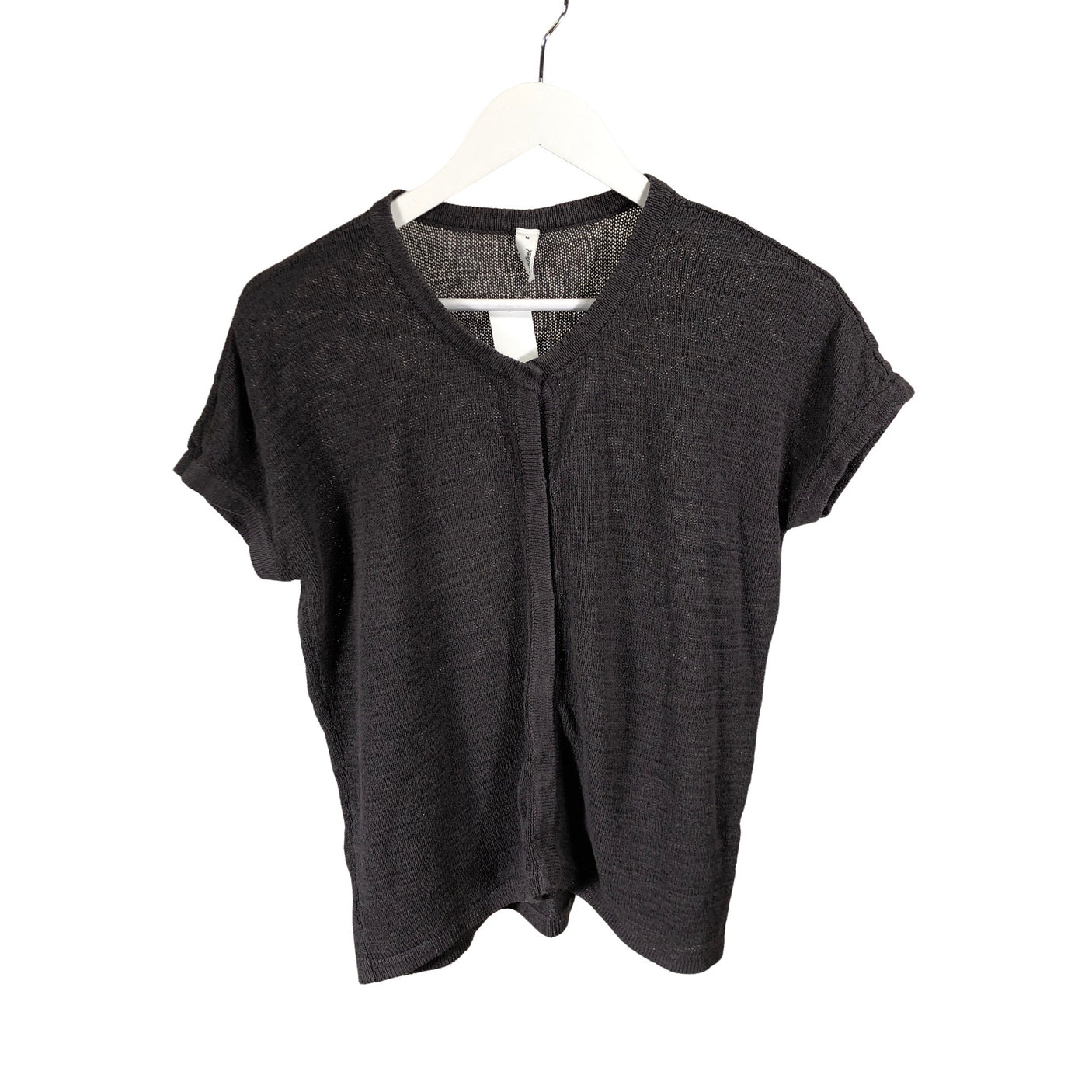 Unisex Friendtex - Neuletakki, koko 38 -  (1)