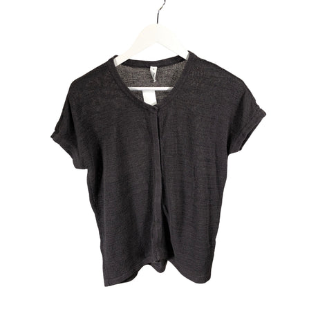 Unisex Friendtex - Neuletakki, koko 38 -  ()