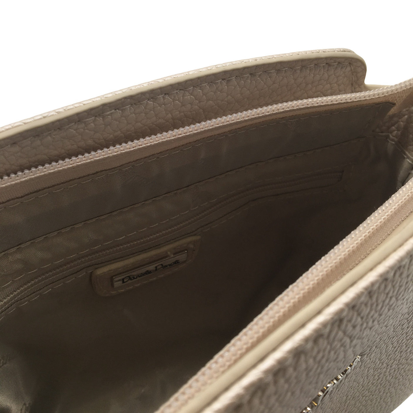 Olkalaukku, koko Mini