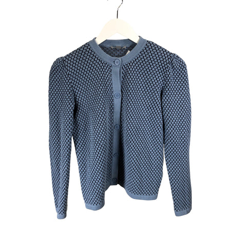 Unisex COS - Neuletakki, koko 36 -  ()