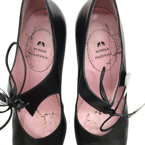 Korkokengät, koko 38