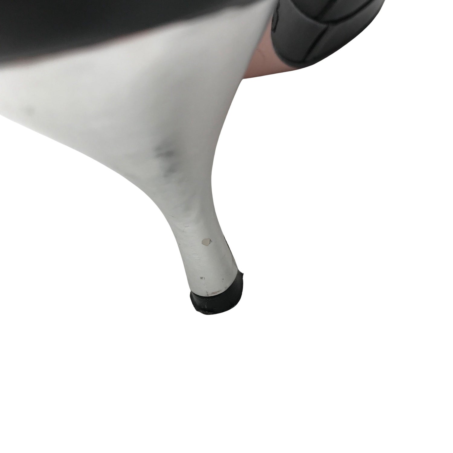 Korkokengät, koko 38